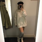 Leaked nastyhalfmoon onlyfans leaked