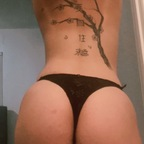 nastyrea (Nastyrea) OnlyFans Leaked Pictures and Videos 

 profile picture