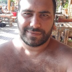 nastyvictor35 OnlyFans Leak 

 profile picture