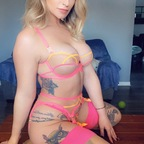 Leaked nat_bk_vip onlyfans leaked