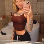 nata_liaxoxx (Natalia) OnlyFans Leaked Pictures and Videos 

 profile picture