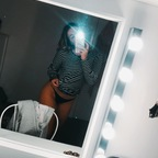 Free access to (@natalia_violett) Leak OnlyFans 

 profile picture