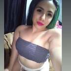 nataliaelizabeth (Natalia Bermudez) OnlyFans Leaks 

 profile picture