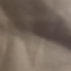 Natalia (@nataliarosexoxo) Leaks OnlyFans 

 profile picture