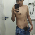 Natalie (nataliebailey) Leaks OnlyFans 

 profile picture