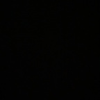 Leaked nataliedrew onlyfans leaked