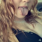 Download natalieellen33 OnlyFans leaks for free 

 profile picture