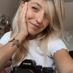 Leaked nataliemarie3480 onlyfans leaked