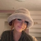 Leaked nataliemasked onlyfans leaked