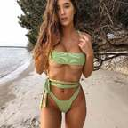 Download natalieroush1 OnlyFans leaks for free 

 profile picture