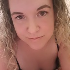 Onlyfans leak nataliyacrimsonxxx 

 profile picture