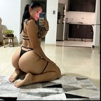 natalydiaz OnlyFans Leaks 

 profile picture