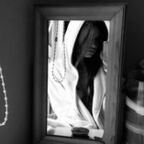 Free access to @natasha4u Leak OnlyFans 

 profile picture