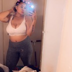 natashaboo OnlyFans Leaked Photos and Videos 

 profile picture