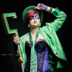 natashadetracie (Natasha De Tracie) OnlyFans Leaked Content 

 profile picture