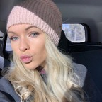 Leaked natashaforever onlyfans leaked