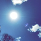 Download nathalie_01 OnlyFans leaks for free 

 profile picture