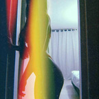 Onlyfans leaks nati_gomez 

 profile picture