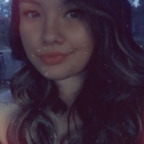 Leaked native_baby.xo onlyfans leaked