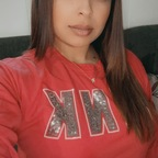 nativehottie (BAD THANG, thick as Fuck!) free OnlyFans Leaks 

 profile picture