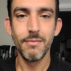 nativeken OnlyFans Leaked Photos and Videos 

 profile picture