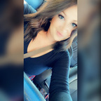 Natalie Marie (natmarie) Leaks OnlyFans 

 profile picture
