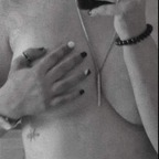 Leaked natt.thd2 onlyfans leaked