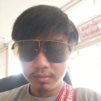 Onlyfans leak nattapong 

 profile picture