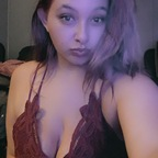 Leaked naturally_sexy onlyfans leaked