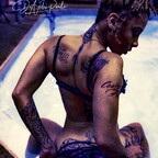 Leaked naturalsworld onlyfans leaked