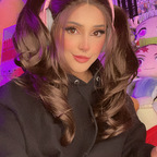 Leaked naturebabe99 onlyfans leaked