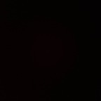 Leaked naturemithki onlyfans leaked