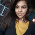 natygiselle (Natygiselle) OnlyFans Leaked Pictures & Videos 

 profile picture