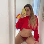 Leaked naughty-ivana onlyfans leaked