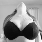 Leaked naughty.mommy onlyfans leaked