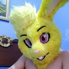 Onlyfans leaks naughty_louie 

 profile picture