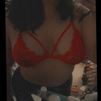 Leaked naughtybrujx666 onlyfans leaked