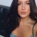 naughtybrunettexxx (Sweetlips) OnlyFans Leaks 

 profile picture