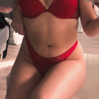 naughtydaniella OnlyFans Leaked Photos and Videos 

 profile picture