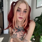 Leaked naughtylilflower onlyfans leaked