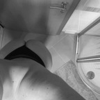 Leaked naughtyme_love onlyfans leaked