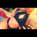 Hannah Narm @naughtynarm Leaks OnlyFans 

 profile picture