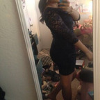 Free access to @naughtynataly Leaks OnlyFans 

 profile picture