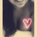 Leaked naughtynative69 onlyfans leaked