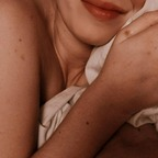 Leaked naughtypsy onlyfans leaked