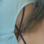 Free access to (naughtyskye123) Leak OnlyFans 

 profile picture