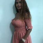 naughtythai (Naugthy Thai) free OnlyFans content 

 profile picture