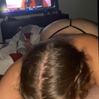 Leaked naughtyvicki onlyfans leaked