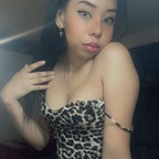 naughtyyybunny (Aydeth Salinas) free OnlyFans Leaked Videos and Pictures 

 profile picture