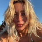 Leaked nautimadi onlyfans leaked